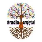 Bol Punjabi Radio